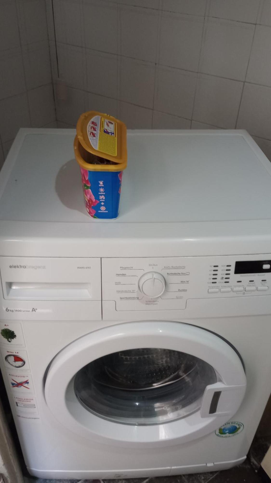 Sany Center Apartment 베오그라드 외부 사진